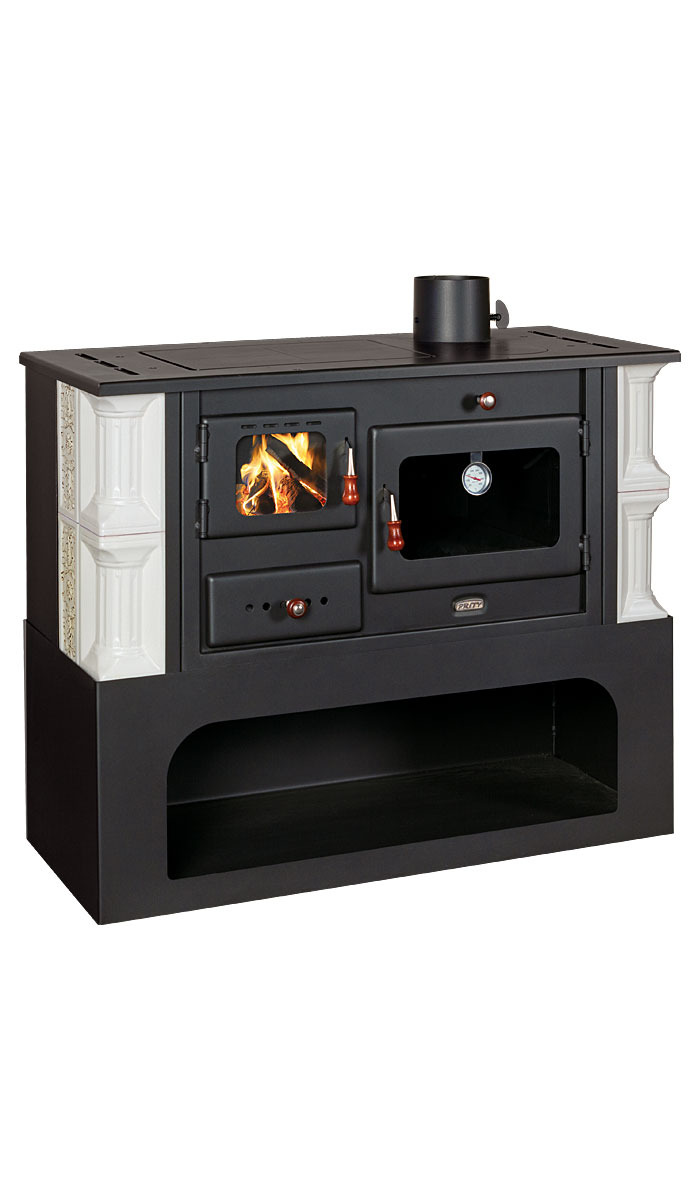 PRITY 1P34-K (Dantela) PRITY 1P34-K (Dantela)