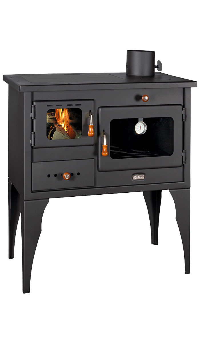 PRITY 1P34L PRITY 1P34L