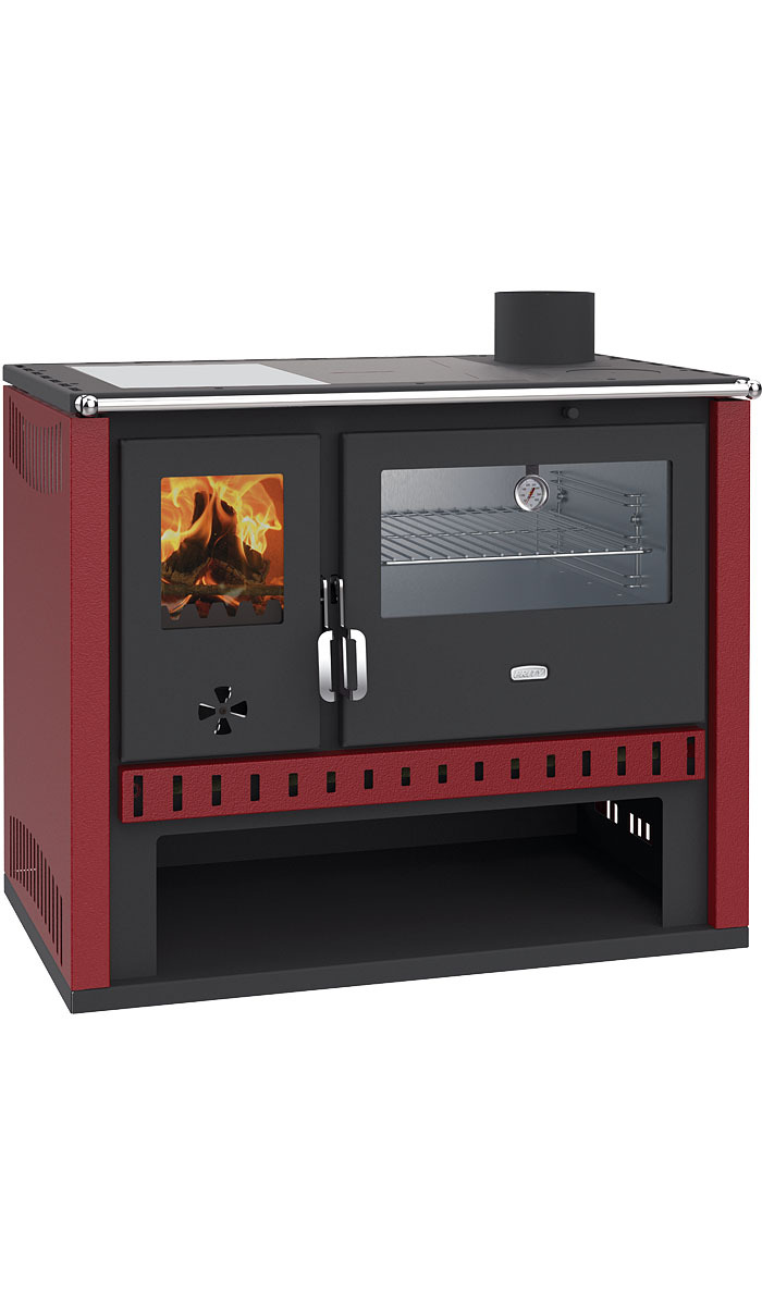 PRITY GT W10 FI G (Burgundy) PRITY GT W10 FI G (Burgundy)