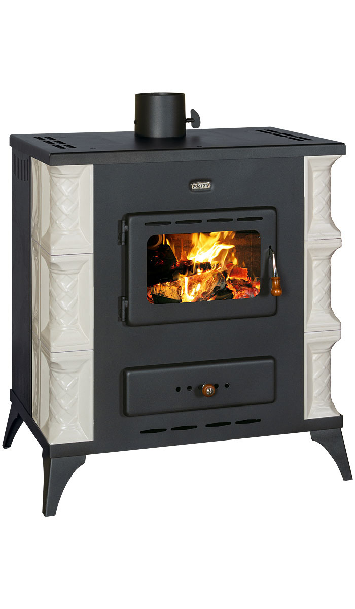 PRITY K RK (Alb) PRITY K RK (Alb)