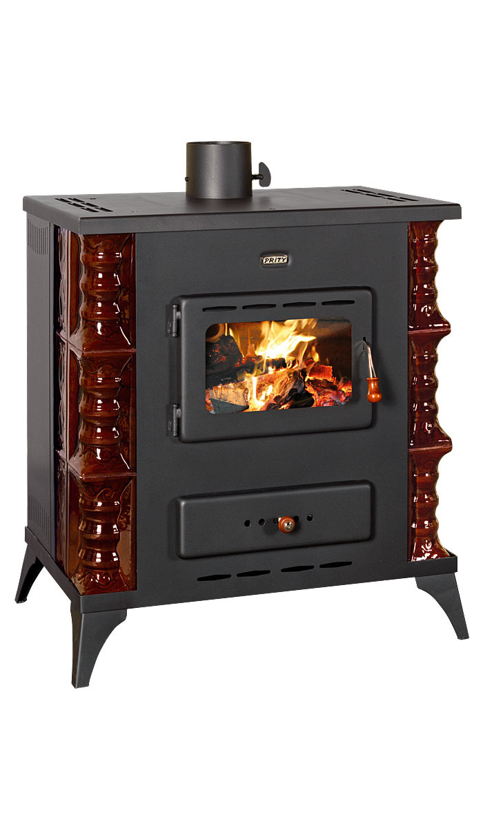 PRITY K RK (Maro) PRITY K RK (Maro)