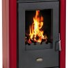PRITY K3 GT D (Burgundy) PRITY K3 GT D (Burgundy)
