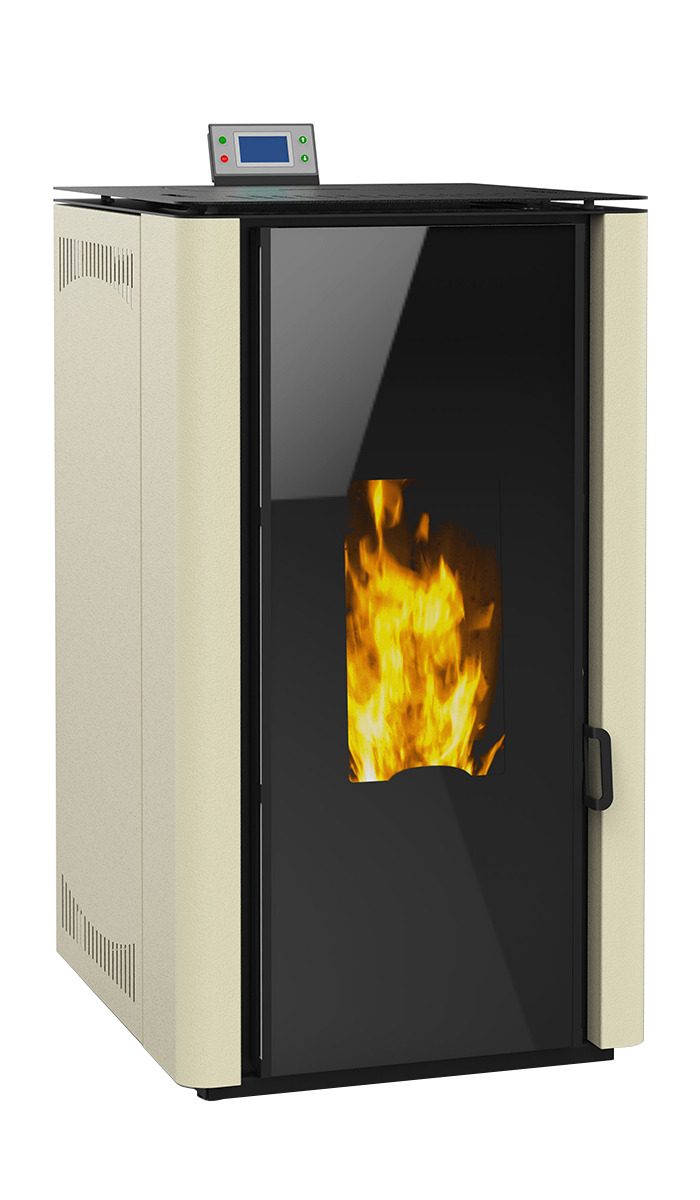 PRITY PLW18-PEH (IVORY) PRITY PLW18-PEH (IVORY)