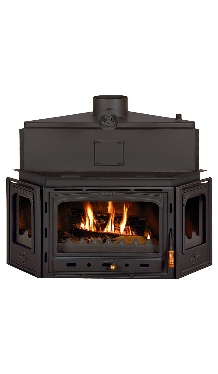 PRITY ATC W20 PRITY ATC W20