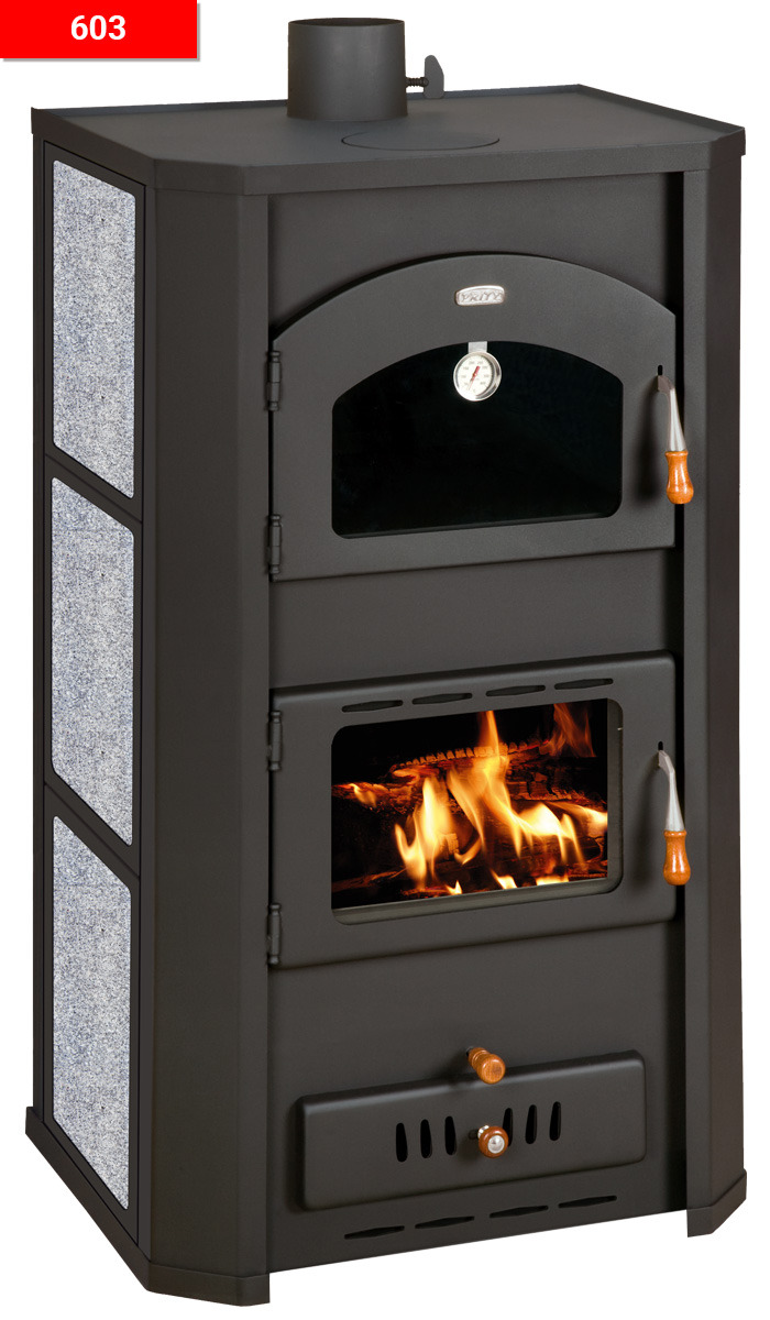 PRITY FG W20 - 603 PRITY FG W20 - 603