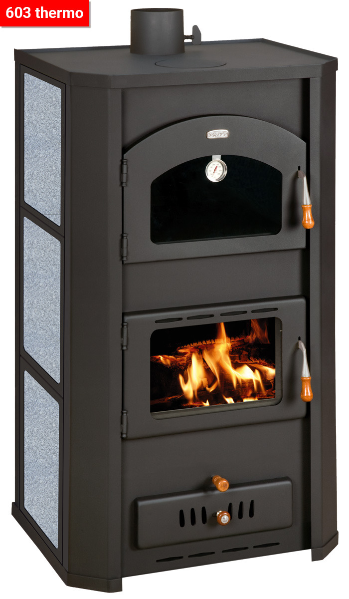 PRITY FG W20 - 603t PRITY FG W20 - 603t