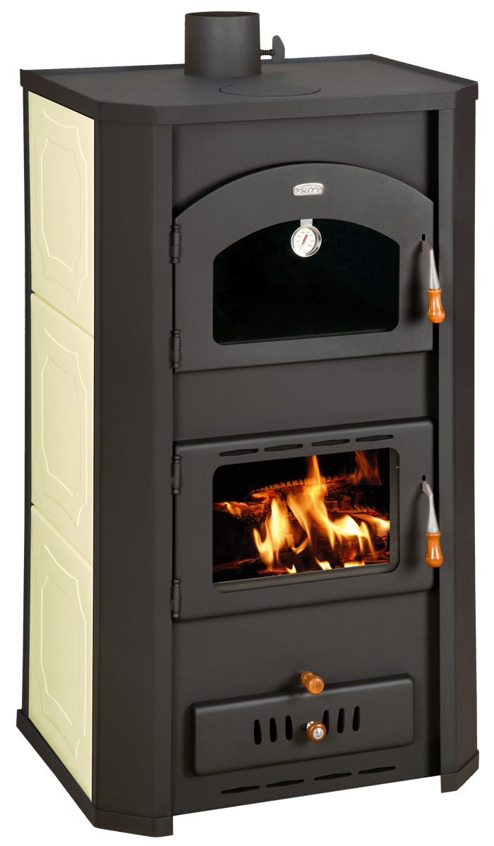 PRITY FG W20 PRITY FG W20