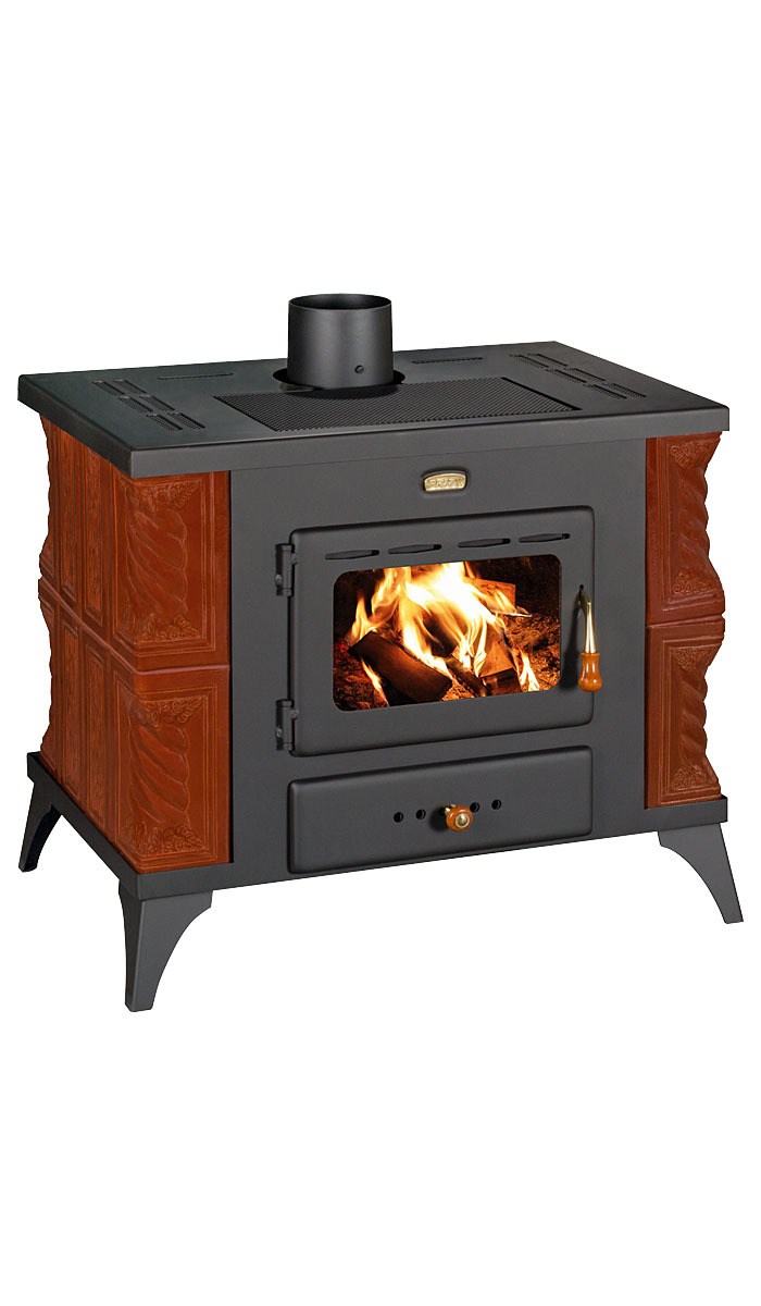 PRITY K1 RK PRITY K1 RK