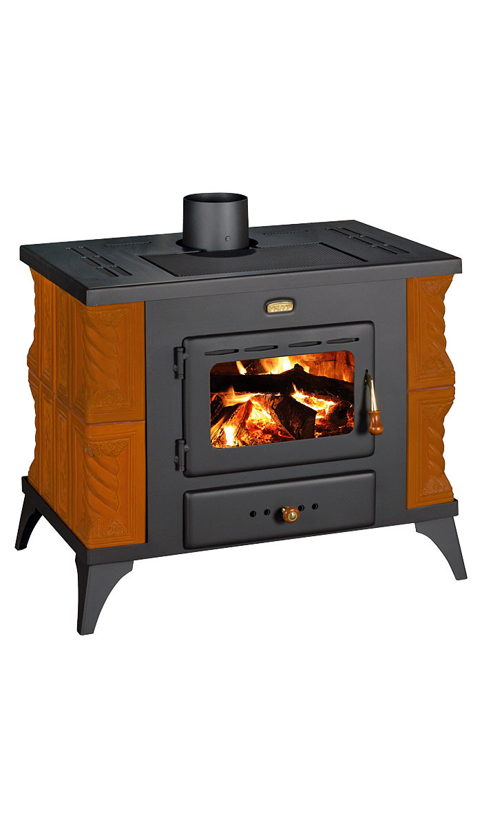 PRITY K1 RK PRITY K1 RK