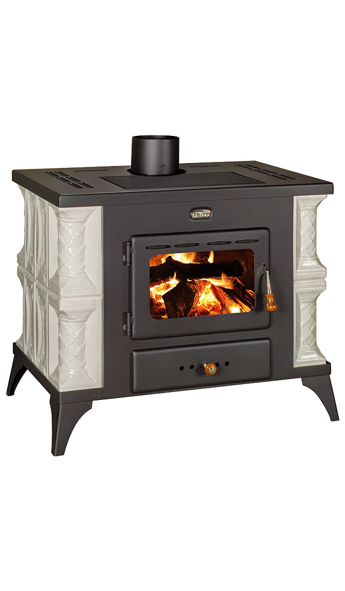 PRITY K1 RK PRITY K1 RK