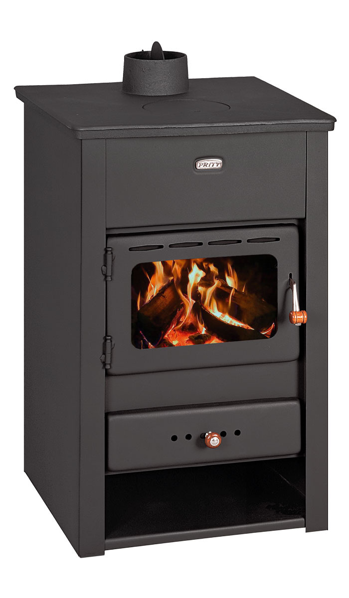 PRITY K2 CP PRITY K2 CP