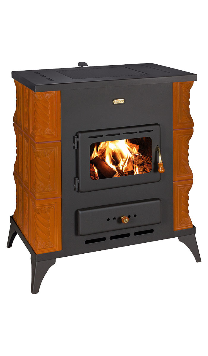 PRITY K2 RK PRITY K2 RK