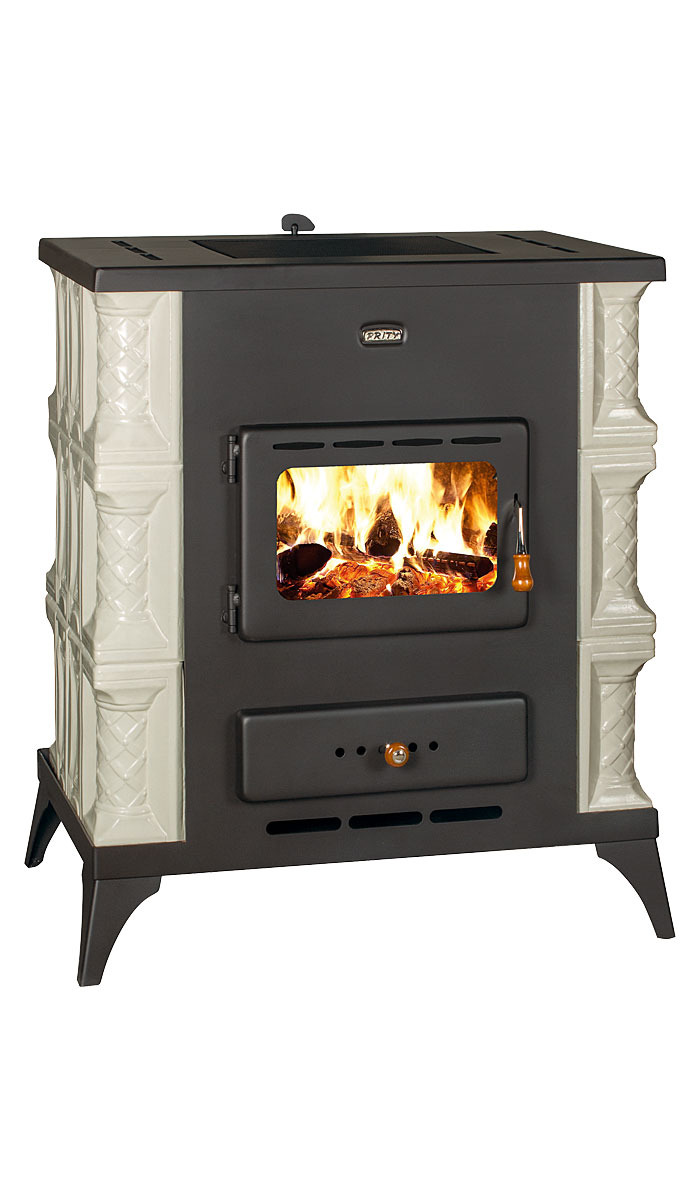 PRITY K2 RK PRITY K2 RK