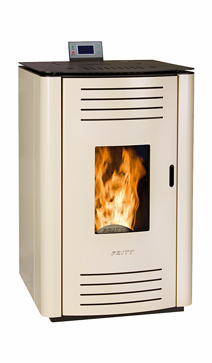 PRITY PLW11 PRITY PLW11