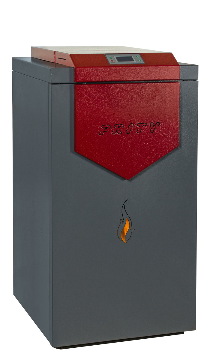 PRITY PLW18B EH PRITY PLW18B EH