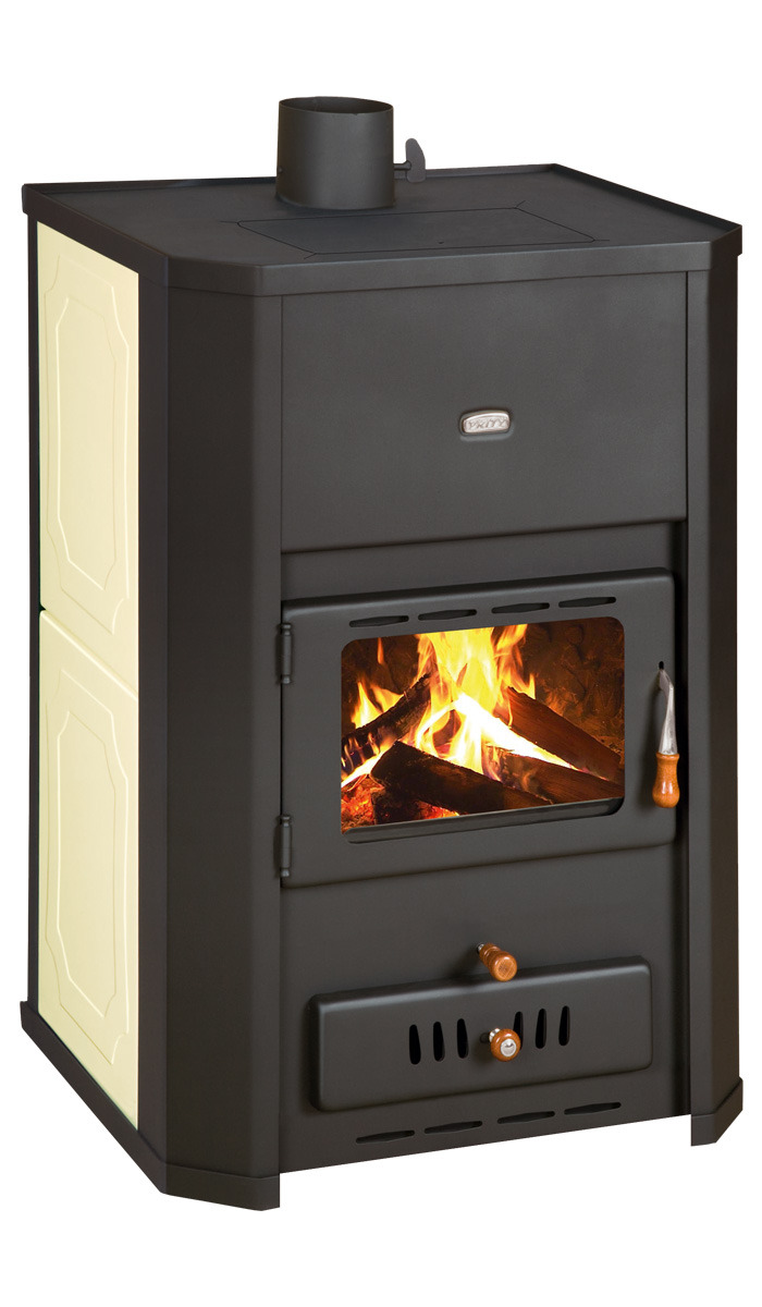 PRITY WD W24 PRITY WD W24