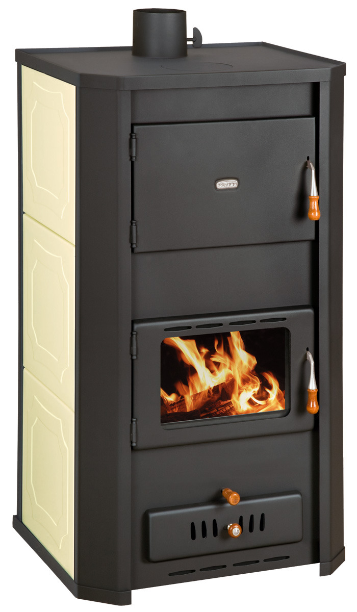 PRITY WD W29 PRITY WD W29