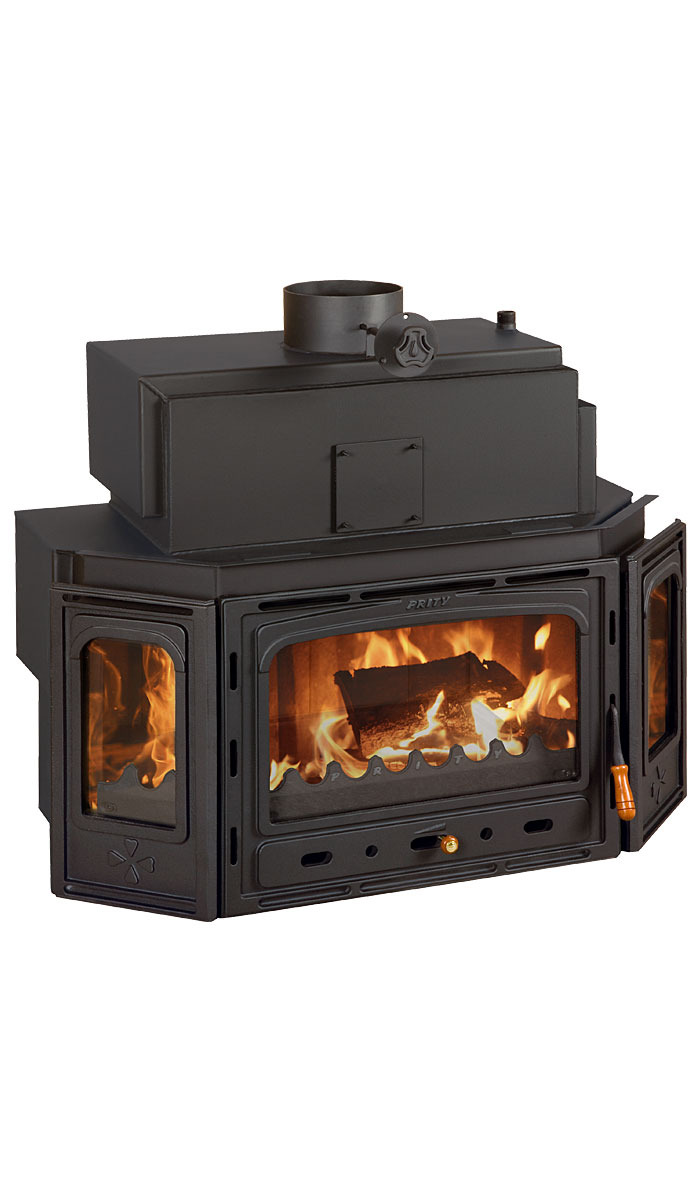 PRITY TCW28 PRITY TCW28